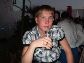 Фотография Чиванова Николая