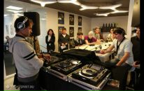 Фотография Николаева Дениса