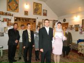 Аліна Кузьмік фотография #37 (источник - https://vk.com/id93422581)