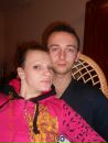 Ігор Ваврух фотография #14 (источник - https://vk.com/id32079341)