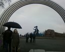 Вікторія Цинюк фотография #41 (источник - https://vk.com/id86814966)