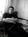 Степан Сафіян фотография #7 (источник - https://vk.com/id154074258)