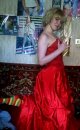 Пппппп Ппппппп фотография #7 (источник - https://vk.com/id3965597)