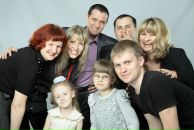 Фотография Рахимова Сергея