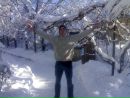 Владіслав Сапейко фотография #5 (источник - https://vk.com/id124863307)