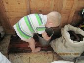 Андрій Колотій фотография #3 (источник - https://vk.com/id136633432)