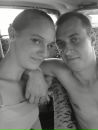 Андрюша Піцу фотография #19 (источник - https://vk.com/id154580805)