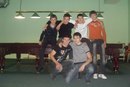 Вітя Калинюк фотография #4 (источник - https://vk.com/id164027179)