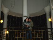 Фотография Kabdin Daniyar