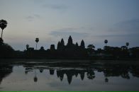 Сергей Кудаев фотография #22 (источник - https://vk.com/id404467)