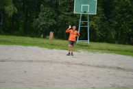 Вітьок Мацвейко фотография #42 (источник - https://vk.com/id61783677)