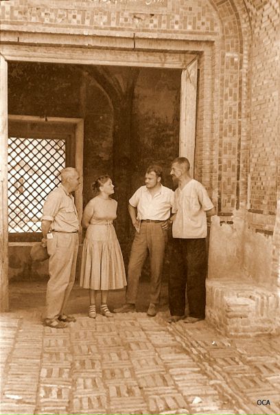 Станислав Орлов фото №42