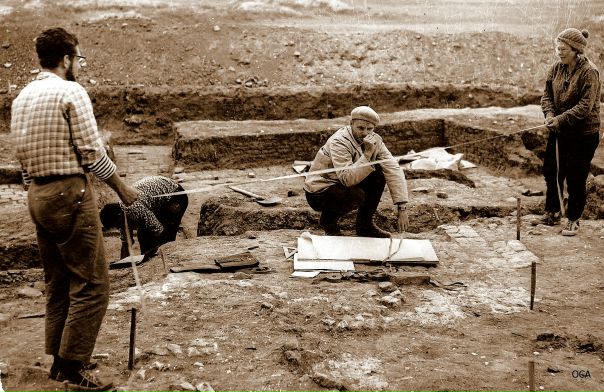 Станислав Орлов фото №47