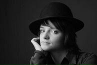 Фотография Назаровой Маргариты