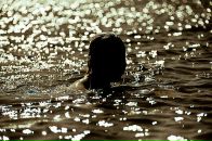 Фотография Крекниной Сони