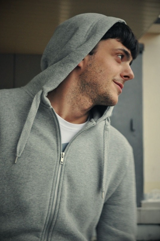 Moses Secondname фотография #24