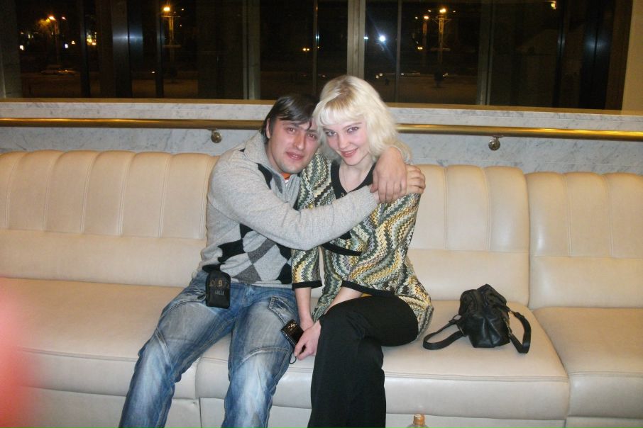 №16, Людмила Куприянчик №16, Людмила Куприянчик