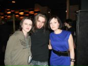 Фотография Вангесова Евгения