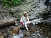 Марія Оркуш фотография #8 (источник - https://vk.com/id91905986)