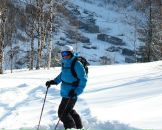 Фотография Vasyaev Sergio