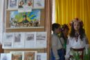 Андріанка Божагора фотография #13 (источник - https://vk.com/id118988532)