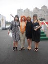 Іра Магурчак фотография #50 (источник - https://vk.com/id169666596)