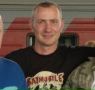 Фотография Андреева Алексея