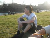 Фотография Петраря Александра