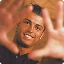 Дімон Бекесевич фотография #34 (источник - https://vk.com/id130926951)