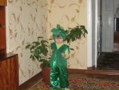 Наташа Сєнічкіна фотография #23 (источник - https://vk.com/id39077232)