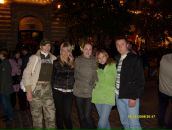 Фотография Соломоновой Катерины