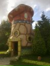 Can Beyaz фотография #26 (источник - https://vk.com/id156266781)