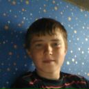 Олег Ільїн фотография #36 (источник - https://vk.com/id139800775)