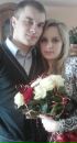 Славік Горбунов фотография #3 (источник - https://vk.com/id67649256)