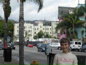 Олеся Потес фотография #34 (источник - https://vk.com/id2425503)