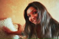 Фотография Графовой Ольги