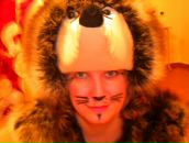 Фотография Тикка Инны