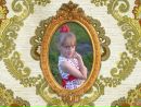 Дарія Грігорєва фотография #35 (источник - https://vk.com/id75333177)