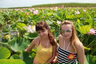 Фотография Кудрявцев Олег