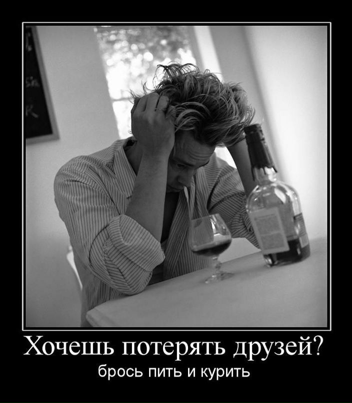 Денис Волков фотография #35