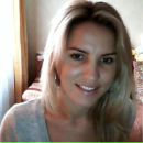 Фотография Савельевой Надежды