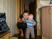 Олена Міщук фотография #46 (источник - https://vk.com/id29505383)