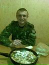 Віталій Чабан фотография #48 (источник - https://vk.com/id8601247)