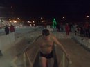 Фотография Бобка Ильи