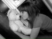 Фотография Кисель Ирины