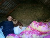 Сергей Сергєєв фотография #49 (источник - https://vk.com/id20132260)