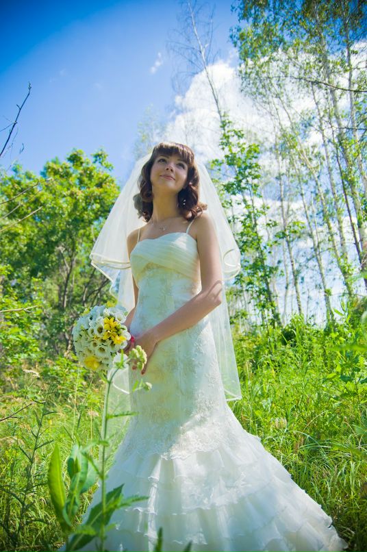 Сергей Гриценко фотография #45