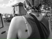 Фотография Шиковой Оксаны