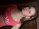 Вікторія Білінська фотография #1
