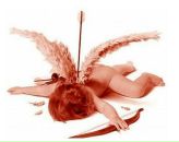 Анастасія Телешко фотография #3 (источник - https://vk.com/id10889568)